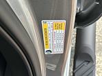 2025 Chevrolet Silverado 1500 Crew Cab 4WD Pickup for sale #G25414 - photo 14