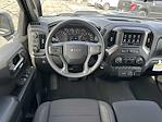 2025 Chevrolet Silverado 1500 Crew Cab 4WD Pickup for sale #G25414 - photo 15