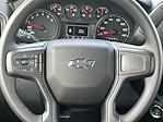 2025 Chevrolet Silverado 1500 Crew Cab 4WD Pickup for sale #G25414 - photo 16