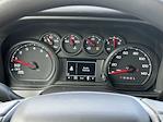 2025 Chevrolet Silverado 1500 Crew Cab 4WD Pickup for sale #G25414 - photo 17