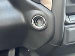 2025 Chevrolet Silverado 1500 Crew Cab 4WD Pickup for sale #G25414 - photo 18