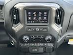 2025 Chevrolet Silverado 1500 Crew Cab 4WD Pickup for sale #G25414 - photo 19