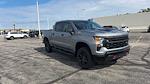 2025 Chevrolet Silverado 1500 Crew Cab 4WD Pickup for sale #G25414 - photo 3