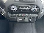 2025 Chevrolet Silverado 1500 Crew Cab 4WD Pickup for sale #G25414 - photo 21