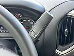 2025 Chevrolet Silverado 1500 Crew Cab 4WD Pickup for sale #G25414 - photo 22