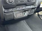 2025 Chevrolet Silverado 1500 Crew Cab 4WD Pickup for sale #G25414 - photo 23