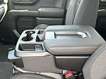 2025 Chevrolet Silverado 1500 Crew Cab 4WD Pickup for sale #G25414 - photo 24
