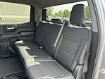2025 Chevrolet Silverado 1500 Crew Cab 4WD Pickup for sale #G25414 - photo 26