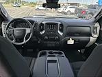 2025 Chevrolet Silverado 1500 Crew Cab 4WD Pickup for sale #G25414 - photo 27