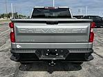 2025 Chevrolet Silverado 1500 Crew Cab 4WD Pickup for sale #G25414 - photo 28