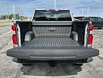 2025 Chevrolet Silverado 1500 Crew Cab 4WD Pickup for sale #G25414 - photo 29