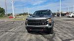 2025 Chevrolet Silverado 1500 Crew Cab 4WD Pickup for sale #G25414 - photo 4