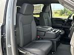2025 Chevrolet Silverado 1500 Crew Cab 4WD Pickup for sale #G25414 - photo 30