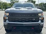 2025 Chevrolet Silverado 1500 Crew Cab 4WD Pickup for sale #G25414 - photo 31