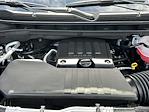 2025 Chevrolet Silverado 1500 Crew Cab 4WD Pickup for sale #G25414 - photo 32