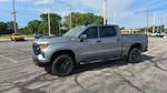 2025 Chevrolet Silverado 1500 Crew Cab 4WD Pickup for sale #G25414 - photo 5
