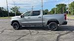 2025 Chevrolet Silverado 1500 Crew Cab 4WD Pickup for sale #G25414 - photo 6