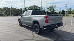 2025 Chevrolet Silverado 1500 Crew Cab 4WD Pickup for sale #G25414 - photo 2