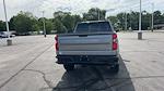 2025 Chevrolet Silverado 1500 Crew Cab 4WD Pickup for sale #G25414 - photo 7