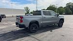 2025 Chevrolet Silverado 1500 Crew Cab 4WD Pickup for sale #G25414 - photo 8
