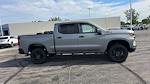 2025 Chevrolet Silverado 1500 Crew Cab 4WD Pickup for sale #G25414 - photo 9