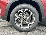 2025 Chevrolet Trax FWD SUV for sale #G25415 - photo 10