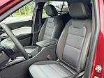 2025 Chevrolet Trax FWD SUV for sale #G25415 - photo 11