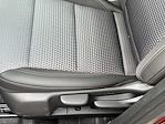 2025 Chevrolet Trax FWD SUV for sale #G25415 - photo 12