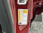 2025 Chevrolet Trax FWD SUV for sale #G25415 - photo 14