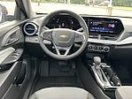 2025 Chevrolet Trax FWD SUV for sale #G25415 - photo 15