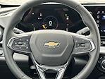 2025 Chevrolet Trax FWD SUV for sale #G25415 - photo 16