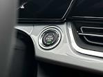 2025 Chevrolet Trax FWD SUV for sale #G25415 - photo 18