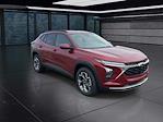 2025 Chevrolet Trax FWD SUV for sale #G25415 - photo 3