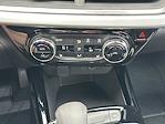 2025 Chevrolet Trax FWD SUV for sale #G25415 - photo 21