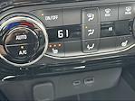2025 Chevrolet Trax FWD SUV for sale #G25415 - photo 23