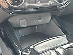 2025 Chevrolet Trax FWD SUV for sale #G25415 - photo 24