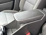2025 Chevrolet Trax FWD SUV for sale #G25415 - photo 25