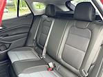 2025 Chevrolet Trax FWD SUV for sale #G25415 - photo 27