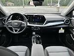 2025 Chevrolet Trax FWD SUV for sale #G25415 - photo 28