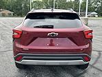 2025 Chevrolet Trax FWD SUV for sale #G25415 - photo 29