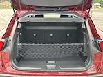 2025 Chevrolet Trax FWD SUV for sale #G25415 - photo 30