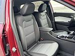 2025 Chevrolet Trax FWD SUV for sale #G25415 - photo 31