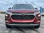 2025 Chevrolet Trax FWD SUV for sale #G25415 - photo 32