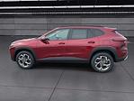 2025 Chevrolet Trax FWD SUV for sale #G25415 - photo 6