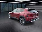 2025 Chevrolet Trax FWD SUV for sale #G25415 - photo 2