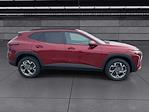 2025 Chevrolet Trax FWD SUV for sale #G25415 - photo 9