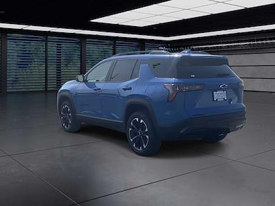 2026 Chevrolet Equinox FWD SUV for sale #G26001 - photo 2