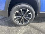 2026 Chevrolet Equinox FWD SUV for sale #G26001 - photo 10