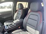 2026 Chevrolet Equinox FWD SUV for sale #G26001 - photo 11
