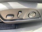 2026 Chevrolet Equinox FWD SUV for sale #G26001 - photo 12
